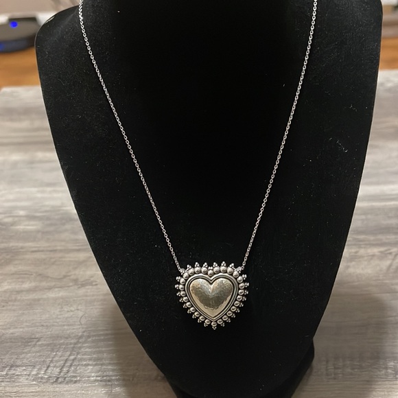 New Telluride Brighton Necklace - Picture 6 of 7